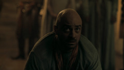 extant_GameOfThrones_5x05-KillTheBoy_0366