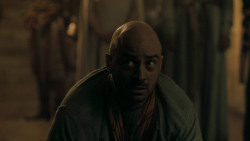extant_GameOfThrones_5x05-KillTheBoy_0367