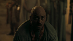 extant_GameOfThrones_5x05-KillTheBoy_0368