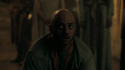 extant_GameOfThrones_5x05-KillTheBoy_0373