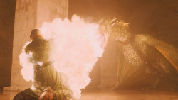 extant_GameOfThrones_5x05-KillTheBoy_0380