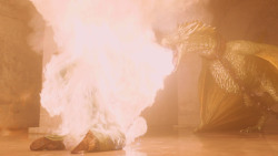 extant_GameOfThrones_5x05-KillTheBoy_0381