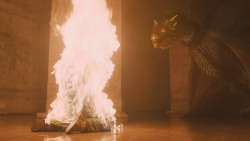 extant_GameOfThrones_5x05-KillTheBoy_0382