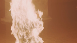 extant_GameOfThrones_5x05-KillTheBoy_0384