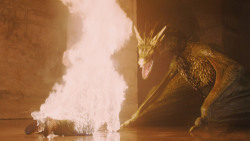extant_GameOfThrones_5x05-KillTheBoy_0386