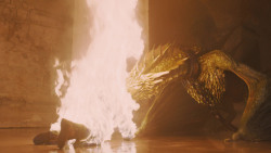 extant_GameOfThrones_5x05-KillTheBoy_0387