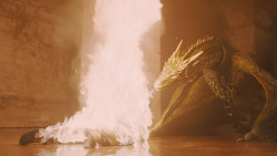 extant_GameOfThrones_5x05-KillTheBoy_0388