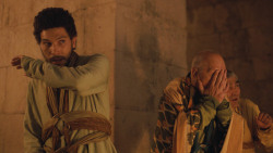extant_GameOfThrones_5x05-KillTheBoy_0390