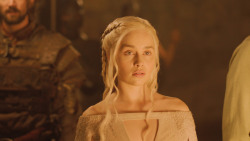 extant_GameOfThrones_5x05-KillTheBoy_0393