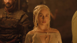 extant_GameOfThrones_5x05-KillTheBoy_0394