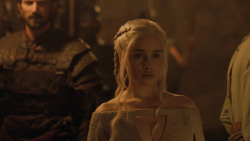 extant_GameOfThrones_5x05-KillTheBoy_0395