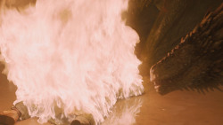 extant_GameOfThrones_5x05-KillTheBoy_0401