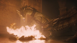 extant_GameOfThrones_5x05-KillTheBoy_0404