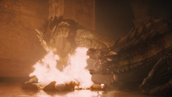 extant_GameOfThrones_5x05-KillTheBoy_0405
