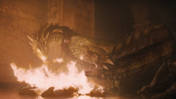 extant_GameOfThrones_5x05-KillTheBoy_0406
