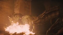 extant_GameOfThrones_5x05-KillTheBoy_0407