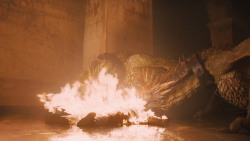 extant_GameOfThrones_5x05-KillTheBoy_0409