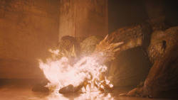 extant_GameOfThrones_5x05-KillTheBoy_0410