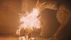 extant_GameOfThrones_5x05-KillTheBoy_0411