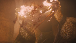 extant_GameOfThrones_5x05-KillTheBoy_0412