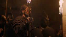 extant_GameOfThrones_5x05-KillTheBoy_0414
