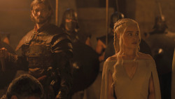 extant_GameOfThrones_5x05-KillTheBoy_0424