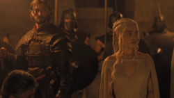 extant_GameOfThrones_5x05-KillTheBoy_0425