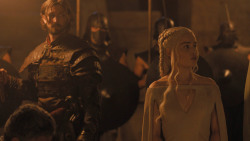 extant_GameOfThrones_5x05-KillTheBoy_0426