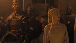 extant_GameOfThrones_5x05-KillTheBoy_0427