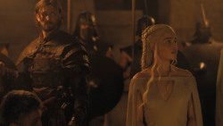 extant_GameOfThrones_5x05-KillTheBoy_0428