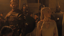 extant_GameOfThrones_5x05-KillTheBoy_0429