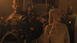 extant_GameOfThrones_5x05-KillTheBoy_0430