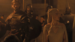 extant_GameOfThrones_5x05-KillTheBoy_0431