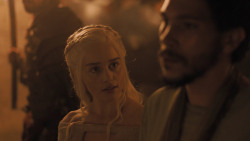 extant_GameOfThrones_5x05-KillTheBoy_0436