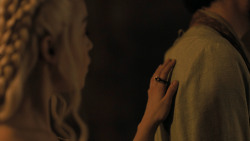 extant_GameOfThrones_5x05-KillTheBoy_0438