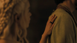 extant_GameOfThrones_5x05-KillTheBoy_0441
