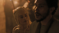 extant_GameOfThrones_5x05-KillTheBoy_0446