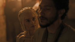 extant_GameOfThrones_5x05-KillTheBoy_0451