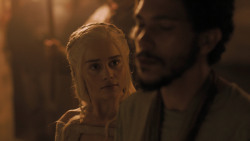 extant_GameOfThrones_5x05-KillTheBoy_0454