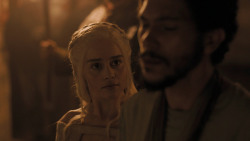 extant_GameOfThrones_5x05-KillTheBoy_0455