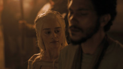 extant_GameOfThrones_5x05-KillTheBoy_0456