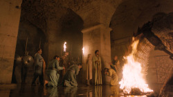 extant_GameOfThrones_5x05-KillTheBoy_0457