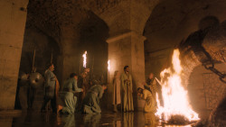 extant_GameOfThrones_5x05-KillTheBoy_0458