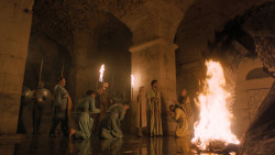 extant_GameOfThrones_5x05-KillTheBoy_0459