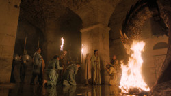 extant_GameOfThrones_5x05-KillTheBoy_0460