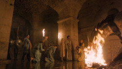 extant_GameOfThrones_5x05-KillTheBoy_0461