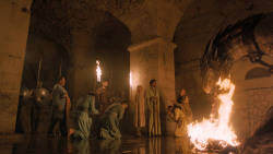 extant_GameOfThrones_5x05-KillTheBoy_0462