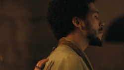 extant_GameOfThrones_5x05-KillTheBoy_0466