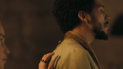 extant_GameOfThrones_5x05-KillTheBoy_0467