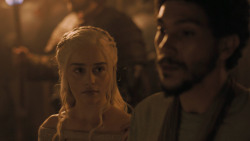 extant_GameOfThrones_5x05-KillTheBoy_0472